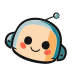 android CarbonAI
