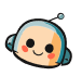 android CarbonAI